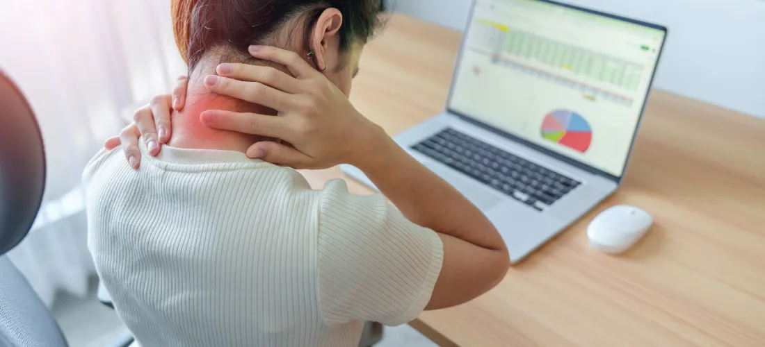 Zentara Remedial Massage